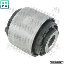 BUSH SHOCK ABSORBER NAB-Y62F