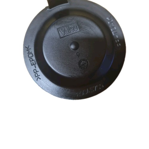 Genuine valeo headlight - genuine,