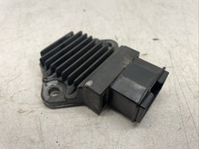 ♻️ Honda Cbr600f F3 1995 - 1998 Voltage Regulator Rectifier ♻️