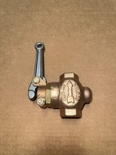 RESTORED Viloco Two-Stage