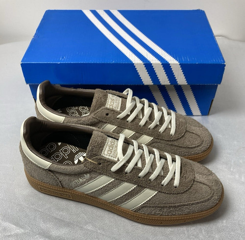 Adidas handball spezial - adidas,