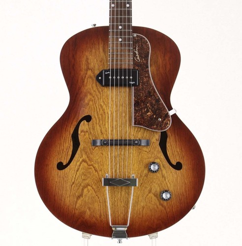 Godin 5th avenue kingpin p90 - 5th,