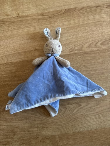 Peter rabbit toy figures plush - toy,