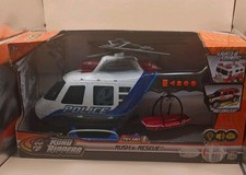 Road rippers police - rippers,