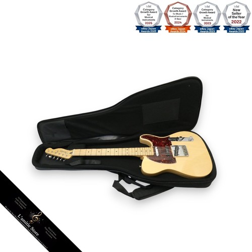 Fender mexico deluxe - deluxe, nashville