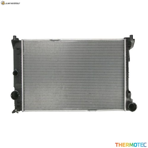 Radiator engine cooling - radiator,
