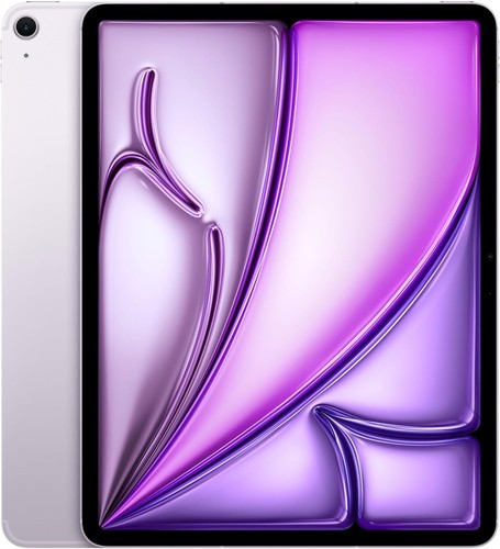 Apple ipad air - ipad, 11”