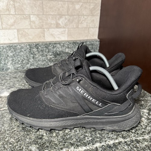 Merrell dash bungee mens - dash, size