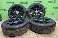 REFURBISHED GENUINE OEM AUDI