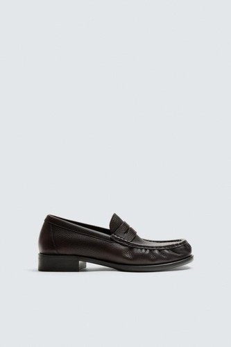 Zara mens 100 - smart, topnotch