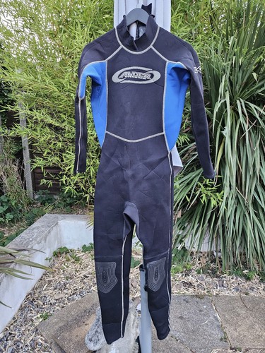 Alder mens medium - alder,