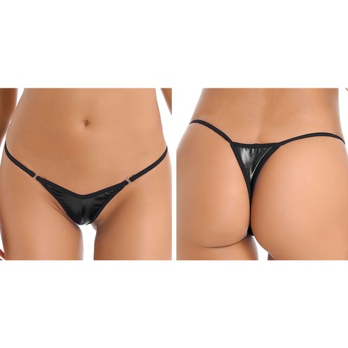 Womens bodysuit nightwear - bodysuit,