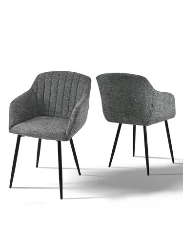 Goeurvant dining chairs with - chairs,