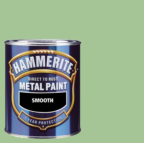 Hammerite smooth direct - -,
