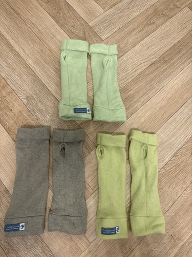 3xpairs turtledoves 100 - 3xpairs, 100%