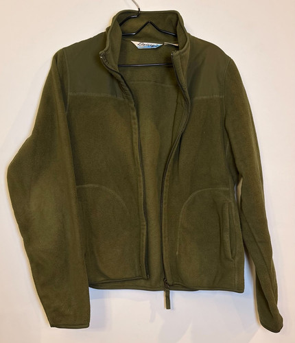 Daisey women l green - women’s,