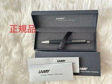 Lamy 2000 4 Color Ballpoint