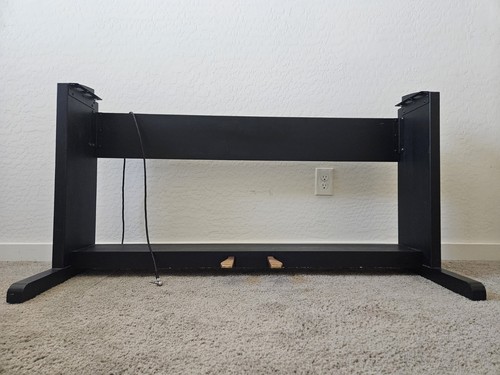 Kurzweil rg100se piano stand - kurzweil,