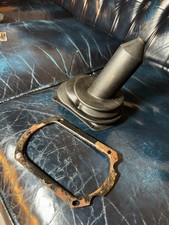 Genuine OEM Classic Mini