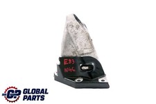 BMW X3 E83 2.0i N46 Engine Support Suspention Right O/S 3418856