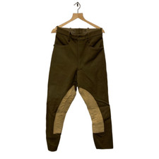 BREECHES HOUSEHOLD CAVALRY -