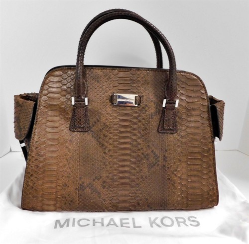 New michael kors - michael, gia