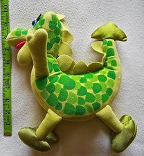 COLLECTABLE 10" APPROX