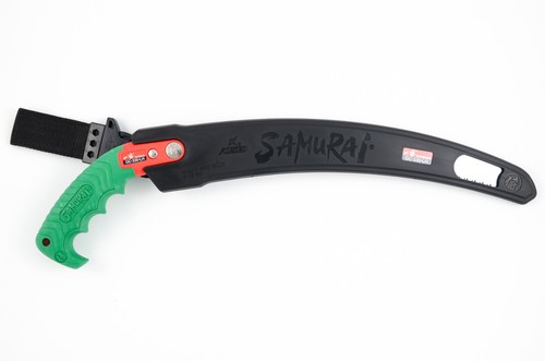 Samurai 330 ichiban - samurai,