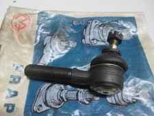 Steering Head 0003386010, for