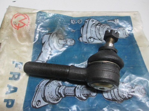 Steering head 0003386010 - steering,