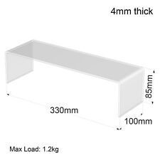 Display Shelves for Ikea