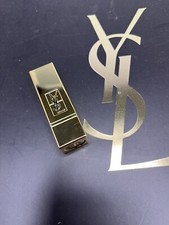 Yves Saint Laurent YSL Rouge