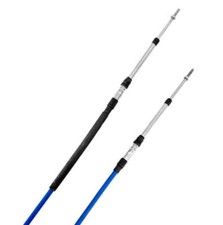 Steering Cable for Kawasaki JS