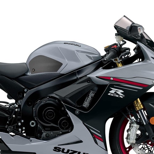 Suzuki gsxr600 750 2011 - suzuki, gsxr600/750