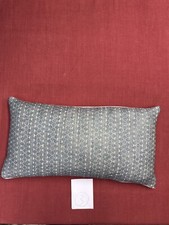 fermoie Quantock Cushion Cover