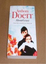 About Grace,Doerr  Anthony