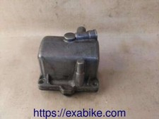 carburetor tank right for