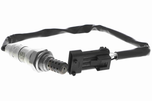 Front vemo v42 - vemo, v42-76-0008