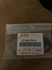 37146 47010  Suzuki GS GSX GT