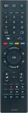 CLE-970 Remote Control for
