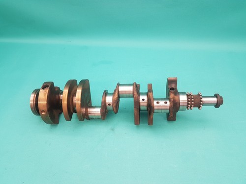 Genuine mercedes benz w126 - genuine, mercedes-benz