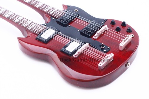 Rgm13 jimmy page - rgm13,