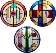 Charles Rennie Mackintosh