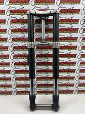 ♻️ Ktm Duke 690 LC4 Abs