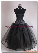 Bridal wedding hoopless - bridal,