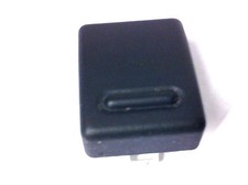 Rover switch blanker - rover,