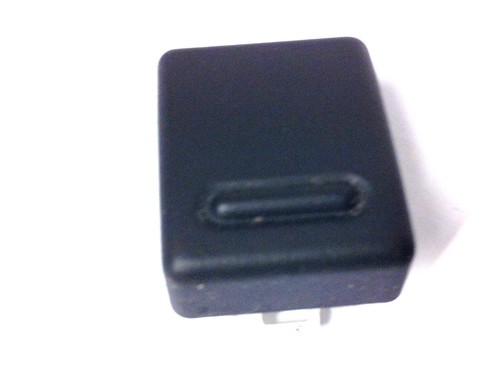 Rover switch blanker - mg, zr