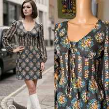 Vintage Dollyrockers 60s