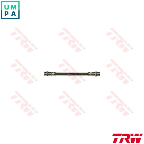 Brake hose pha350 - pha350, skoda