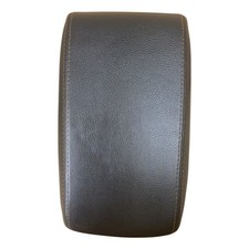 FORD RANGER CENTRE CONSOLE LID